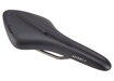 Fizik Arione R3 Open